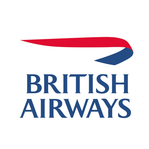 Actifio_0001_British-Airways.png