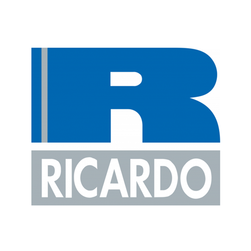 Actifio_0000_Ricardo.png