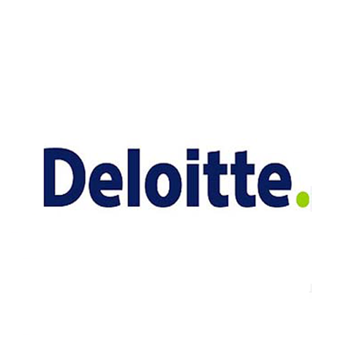 Actifio_0005_Deloitte.png