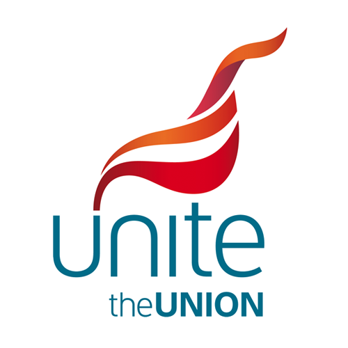 Actifio_0011_Unite-the-union.png