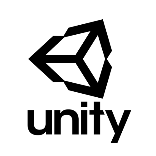 Actifio_0012_Unity.png