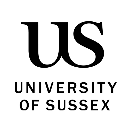 Actifio_0013_University-of-Sussex.png