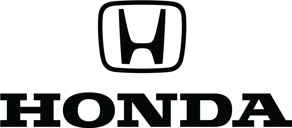 honda-logo.png