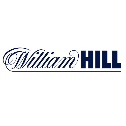 Wlliam_Hill_logo.jpg