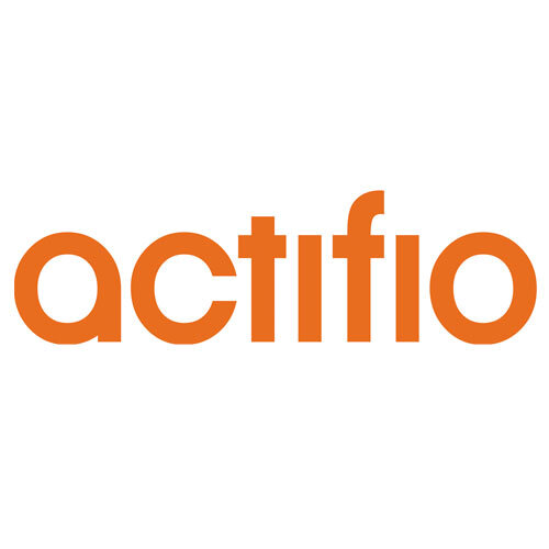 actifio_logo.jpg