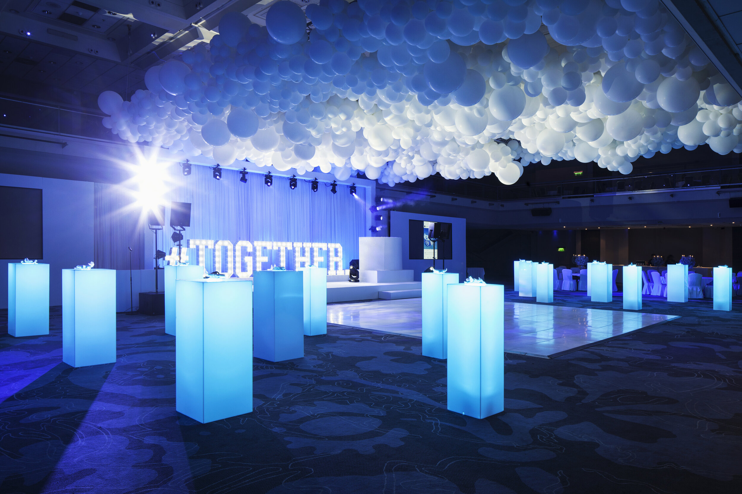 reveries-bhafc-together-premier-league-party-hilton-metropole-staging-drapes-lighting-audio-video-furniture-dancefloor-djbooth-technical-production-o.jpg