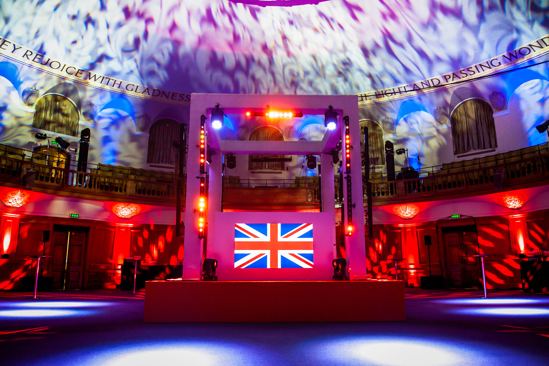 reveries-event-production-corporate-party-lighting-sound-staging-truss-rule-brittania-o.jpg