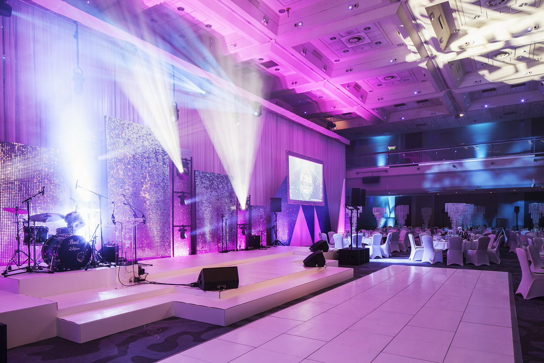 reveries-events-brighton-hilton-metropole-set-design-staging-lighting-sound-video-draping-technical-production-charity-fundraiser-o.jpg