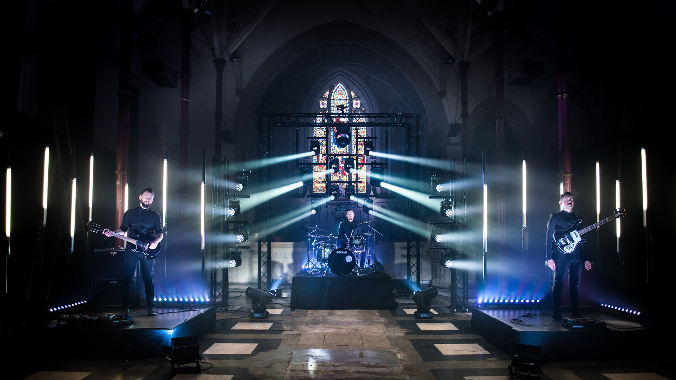 reveries-events-spire-we-are-polymath-video-shoot-music-lights-lighting-staging-truss-production-robe-avolites-o.jpg