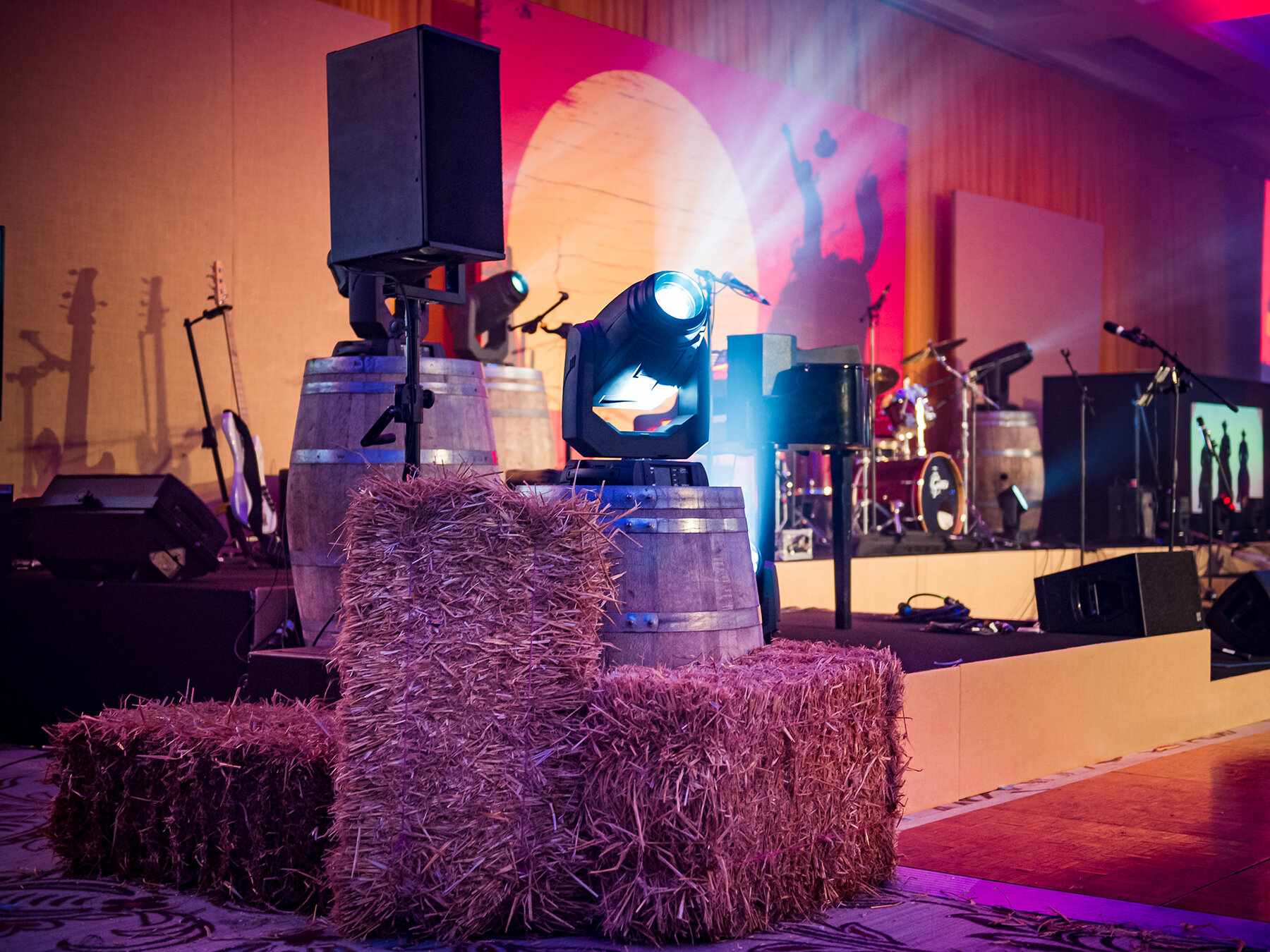 reveries-events-brighton-grand-hotel-coporate-party-design-lighting-sound-staging-branding-technical-production-themed-country-western.jpg
