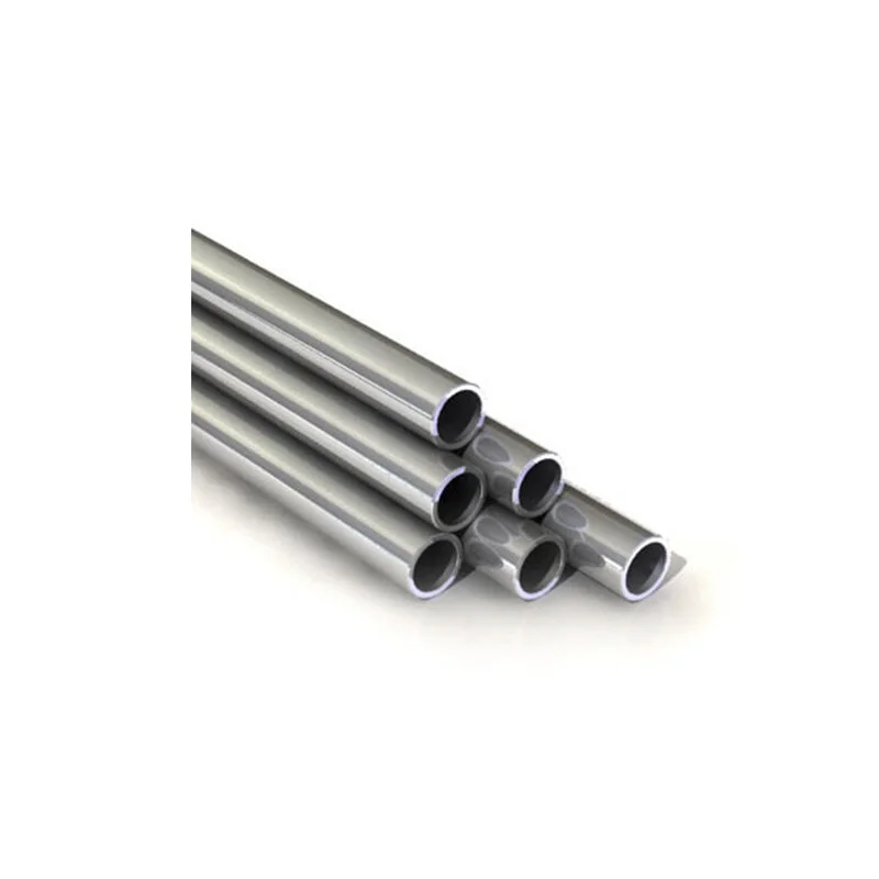 Doughty T45781 Modular Extension - Black/Silver - 0.5m - Reveries Events