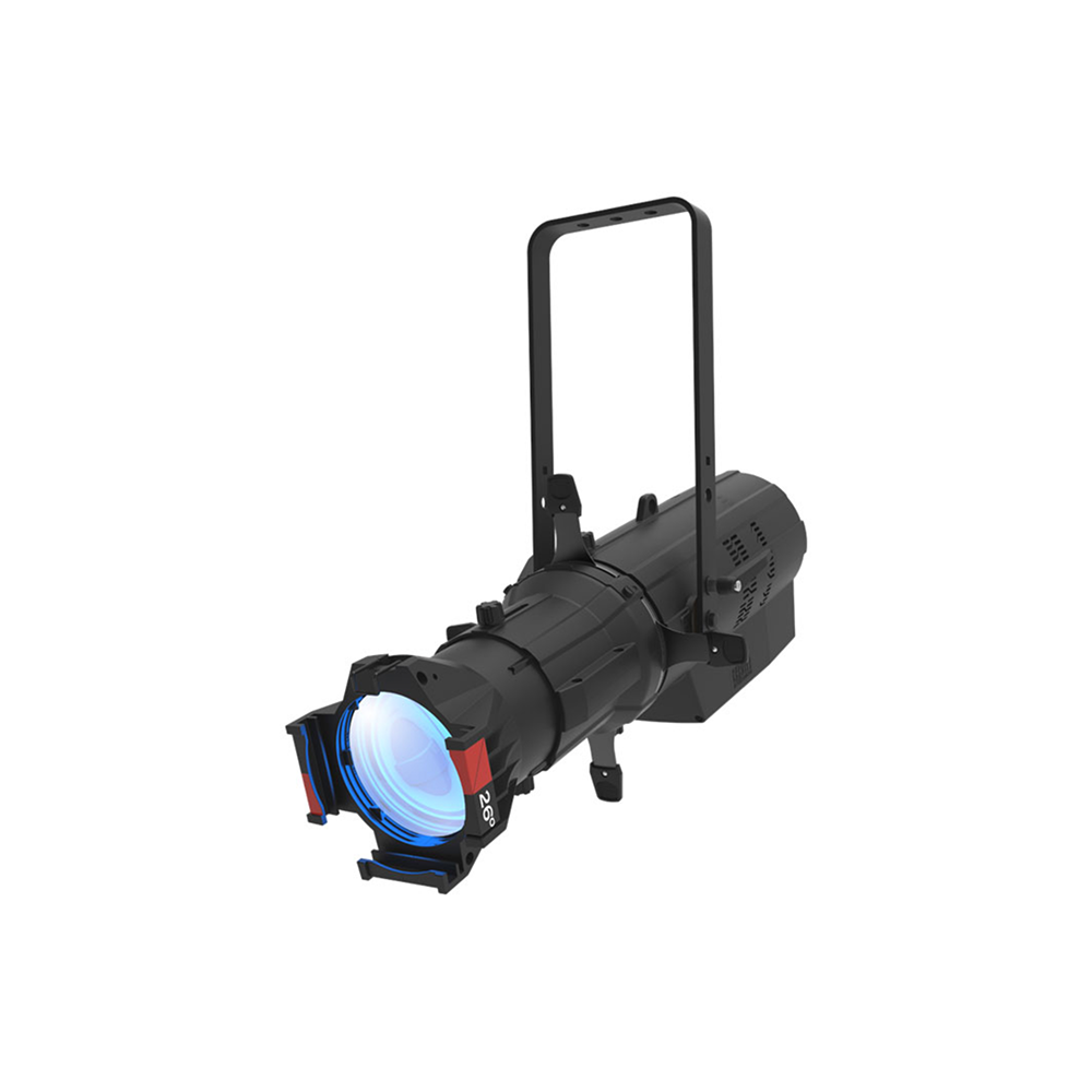 reveries-events-chauvet-ovation-E-910FC-LED-profile-ip65-lighting-brighton-hire.png