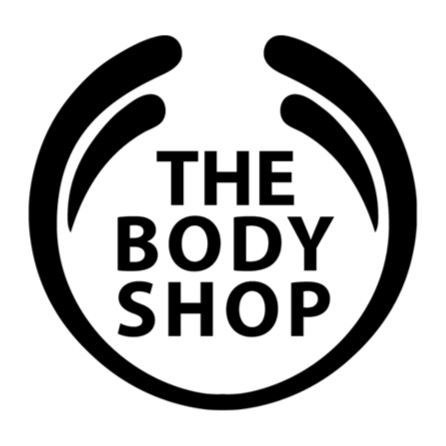 Actifio_0009_Bodyshop.png
