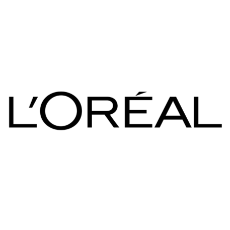 Loreal.png