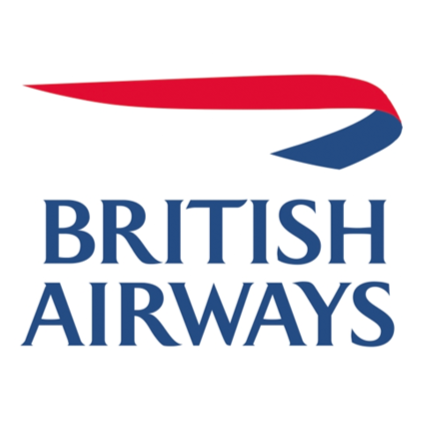 Actifio_0001_British-Airways.png