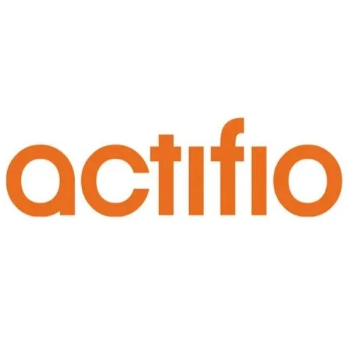 actifio_logo.jpg