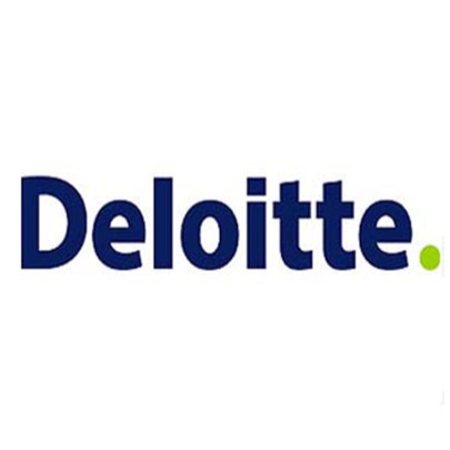 Actifio_0005_Deloitte.png