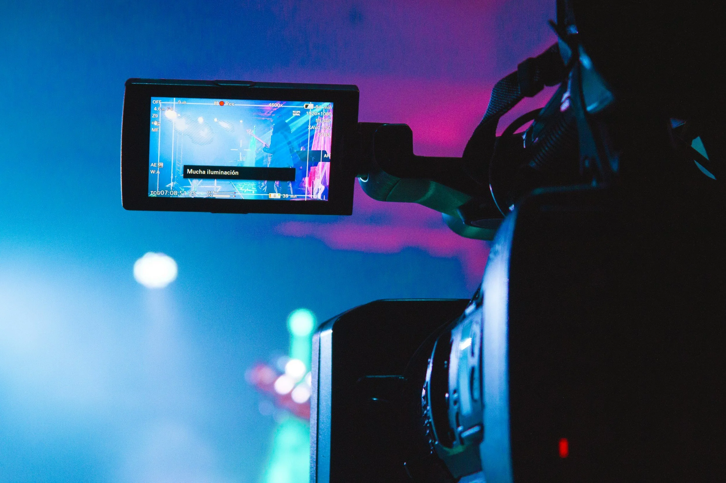 reveries-video-event-production.jpg