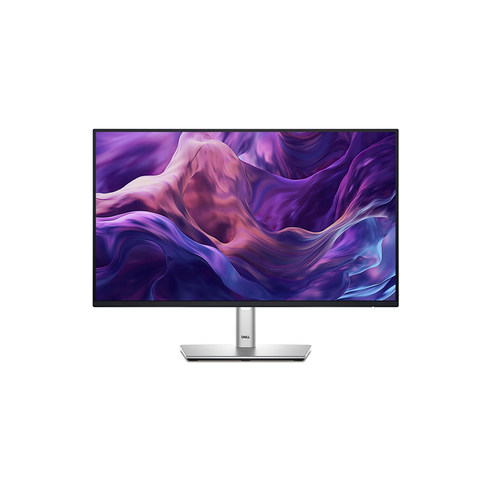 dell-p2422he-24-inch-monitor-hire.png