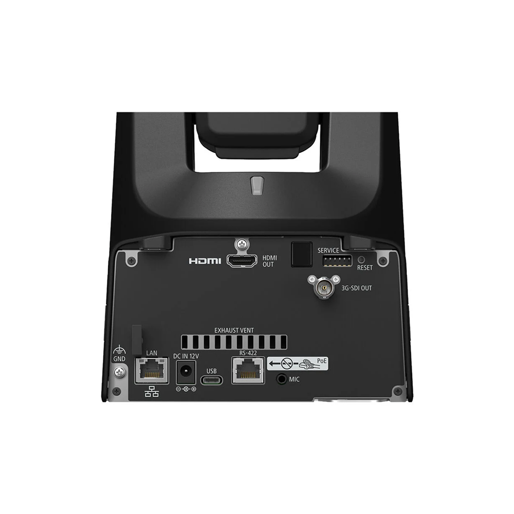 canon-cr-n350-ptz-camera-live-streaming.png