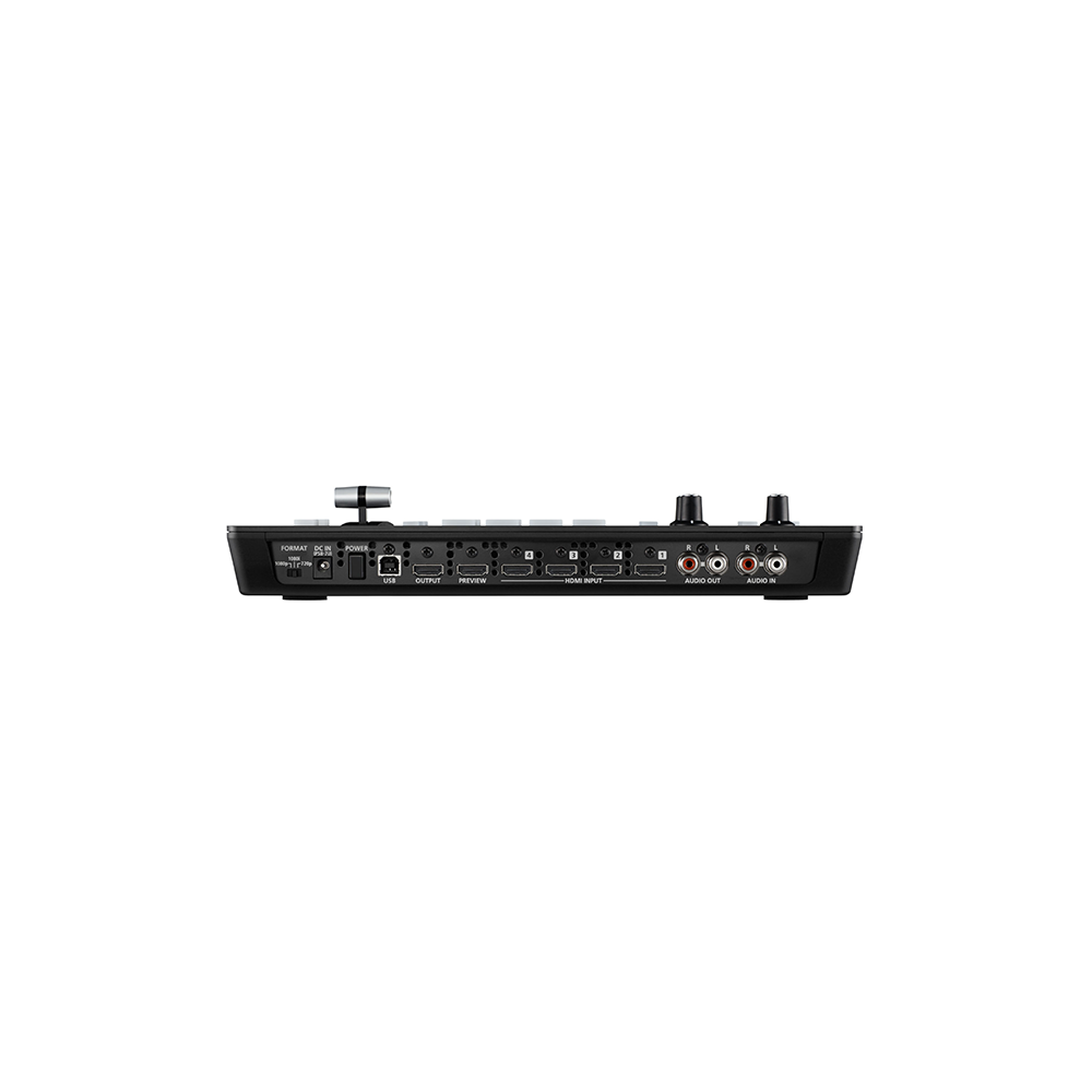 reveries-events-roland-v1-video-switcher-hire-london-brighton-sussex-surrey.png