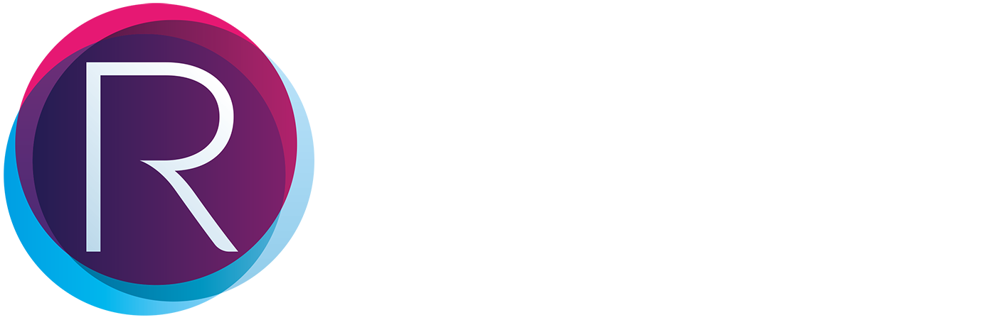 Reveries Events