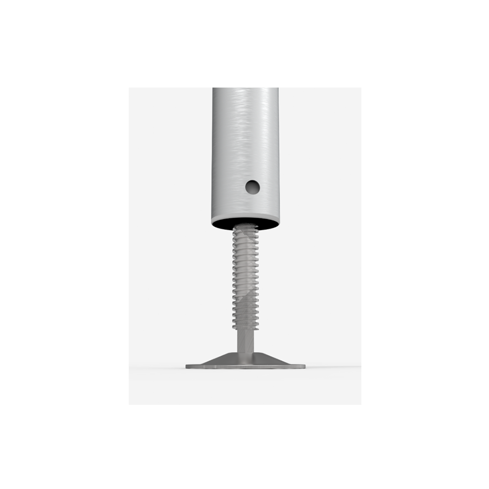 reveries-events-admiral-staging-admiral-POURP125-flex-leg-125mm-hire.png