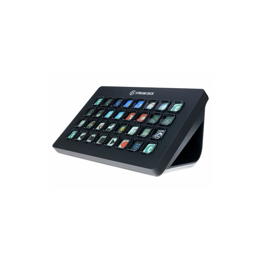 elgato-stream-deck-xl-video-production.png