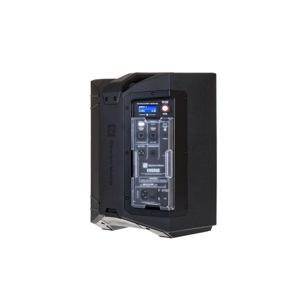 electro-voice-everse-8-input-panel.jpg