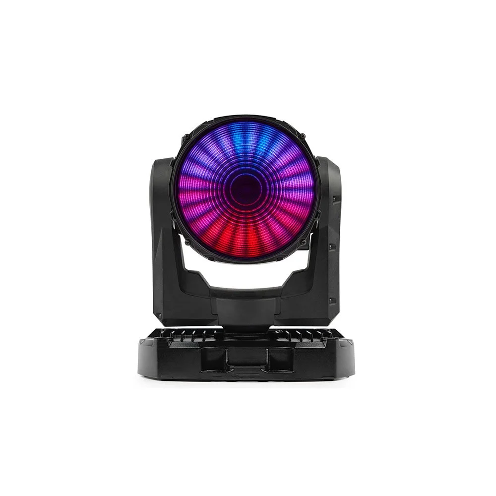martin-mac-one-fresnel-rgb-backlight.jpg