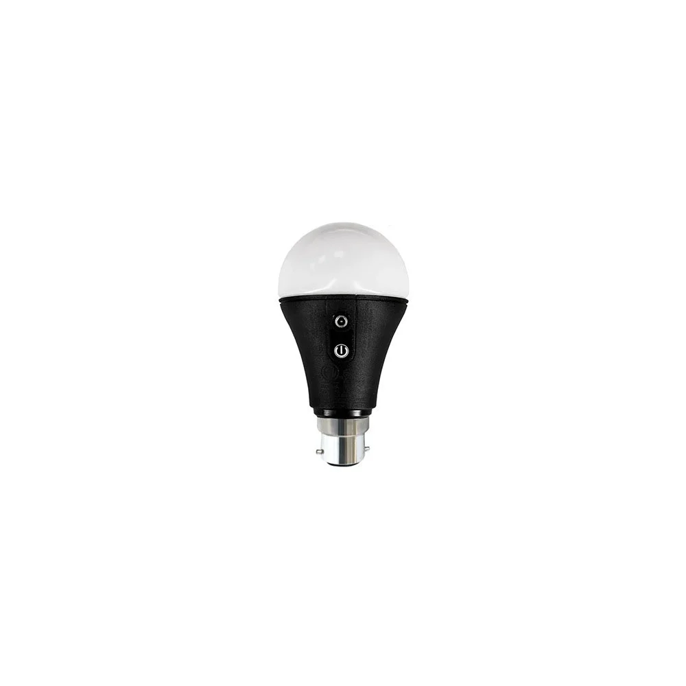 astera-nyx-bulb-black-led-event-lighting.jpg