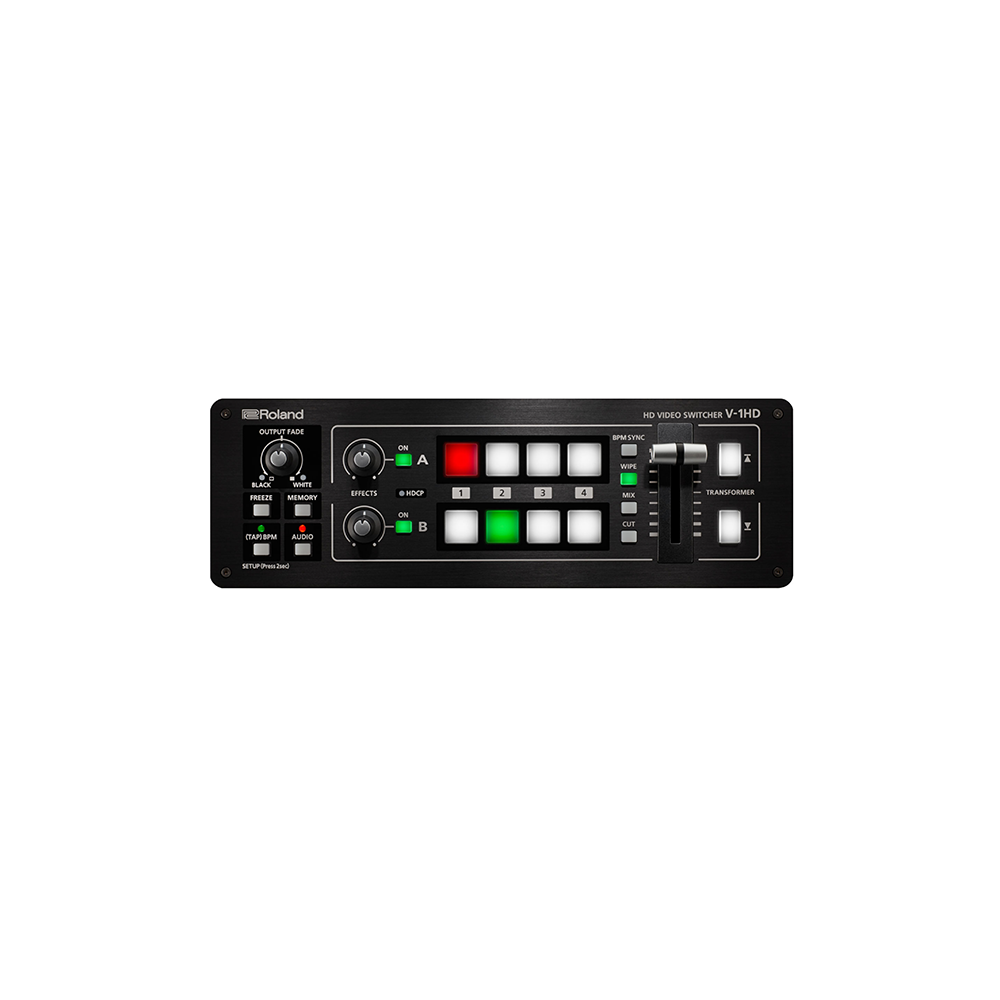 reveries-events-roland-v1-video-switcher-hire-brighton-sussex.png