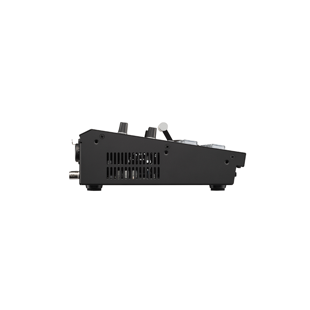 reveries-events-roland-v60-video-switcher-hire-london-brighton-sussex-surrey.png