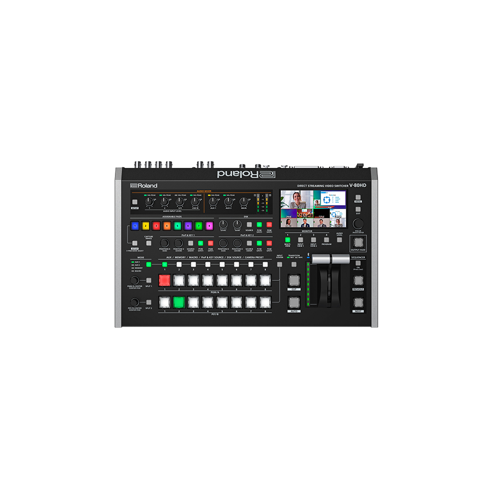 roland-v-80hd-video-switcher-multi-camera.png