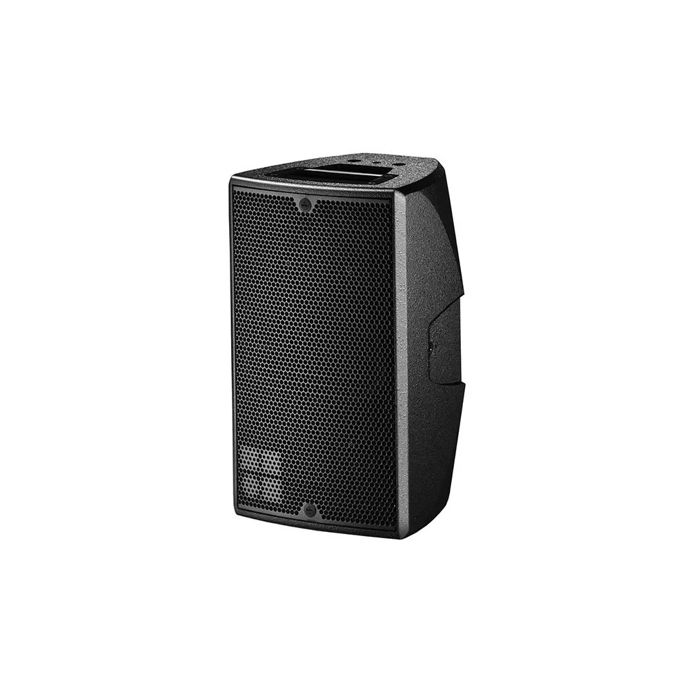 db-audiotechnik-e8-loudspeaker-hire.jpg
