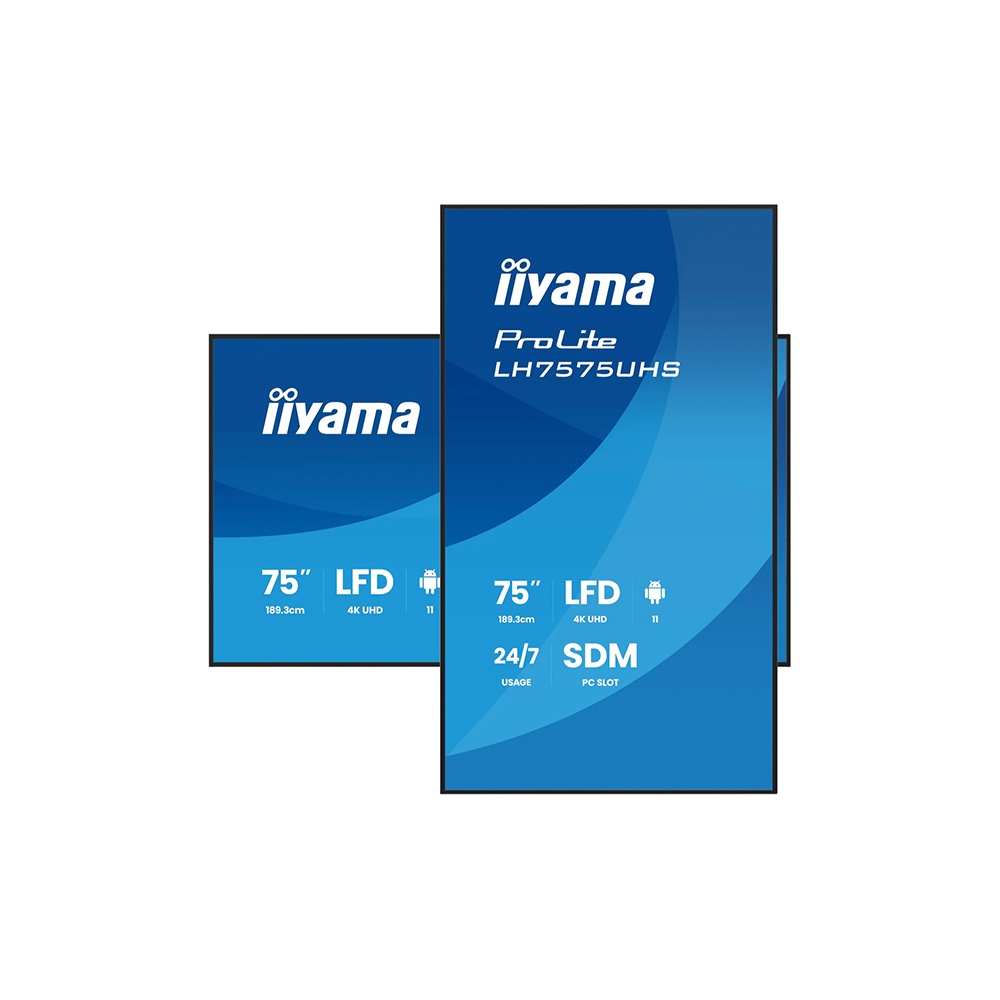 iiyama-prolite-75-screen-corporate-conference-brighton.png