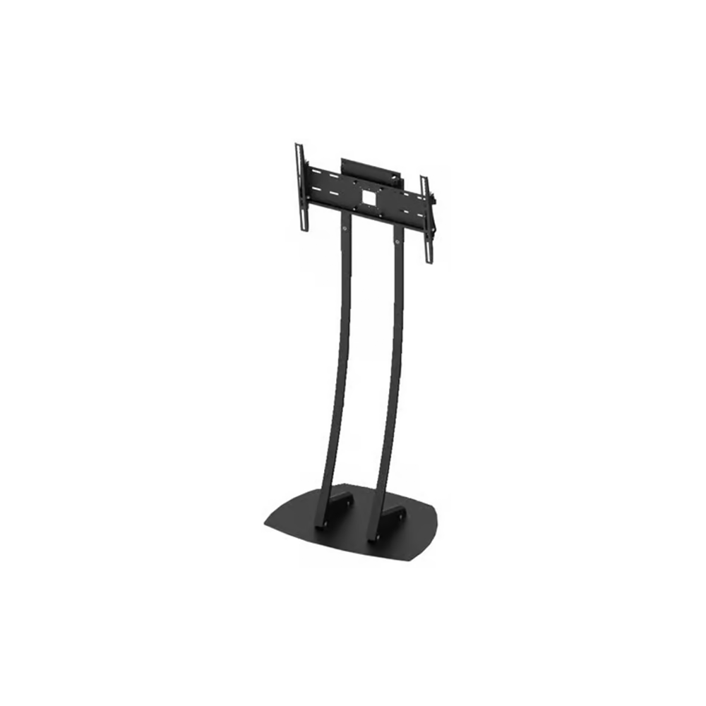 unicol-parabella-pzw1-display-stand.png