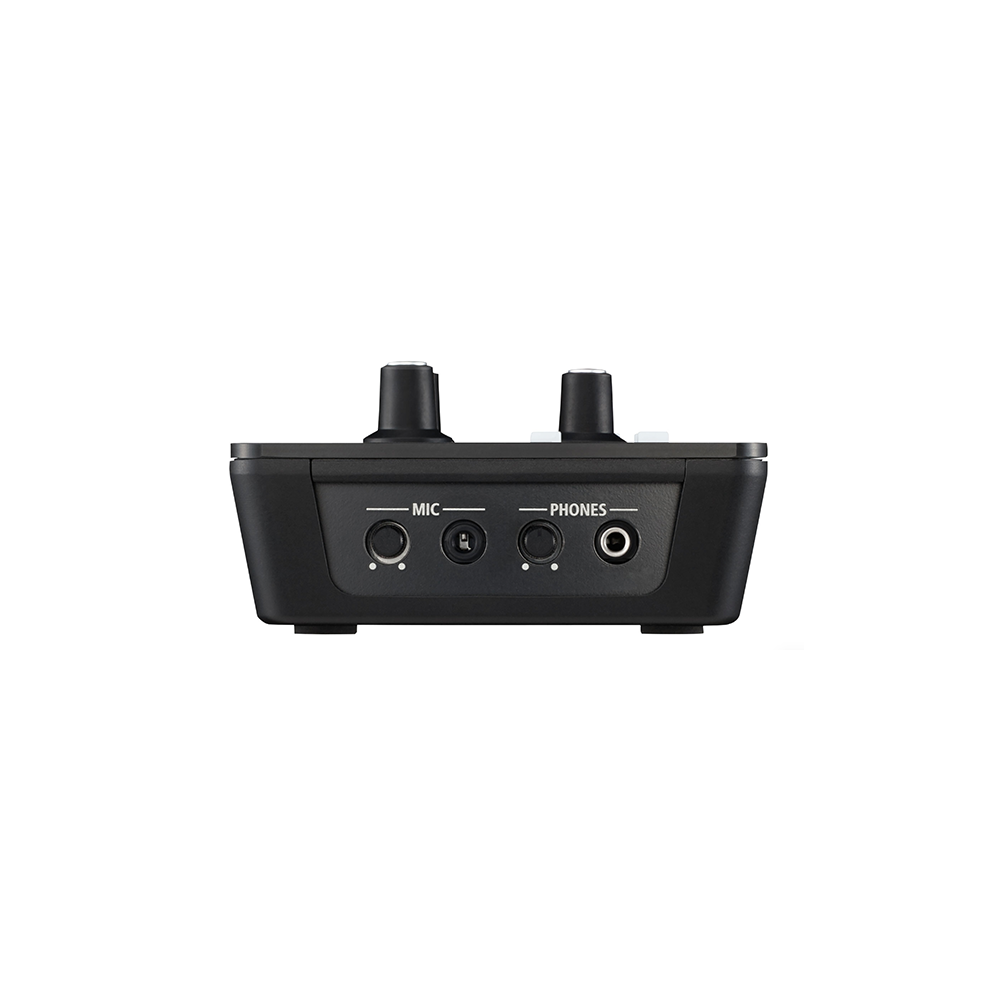 reveries-events-roland-v1-hd-video-switcher-hire-london-brighton-sussex-surrey.png