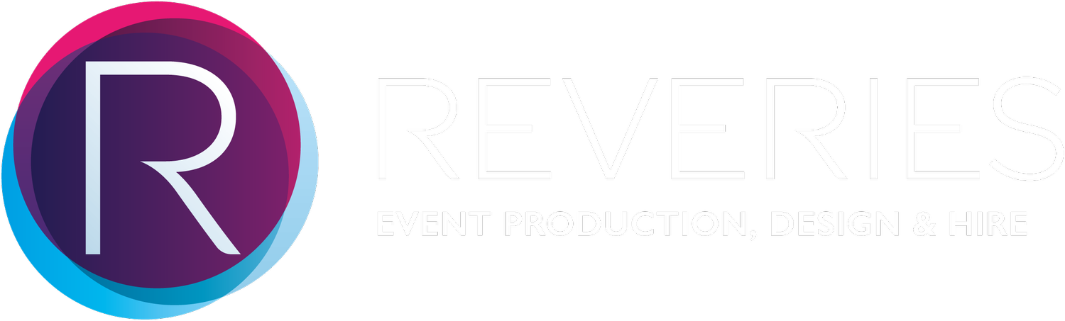 Reveries Events