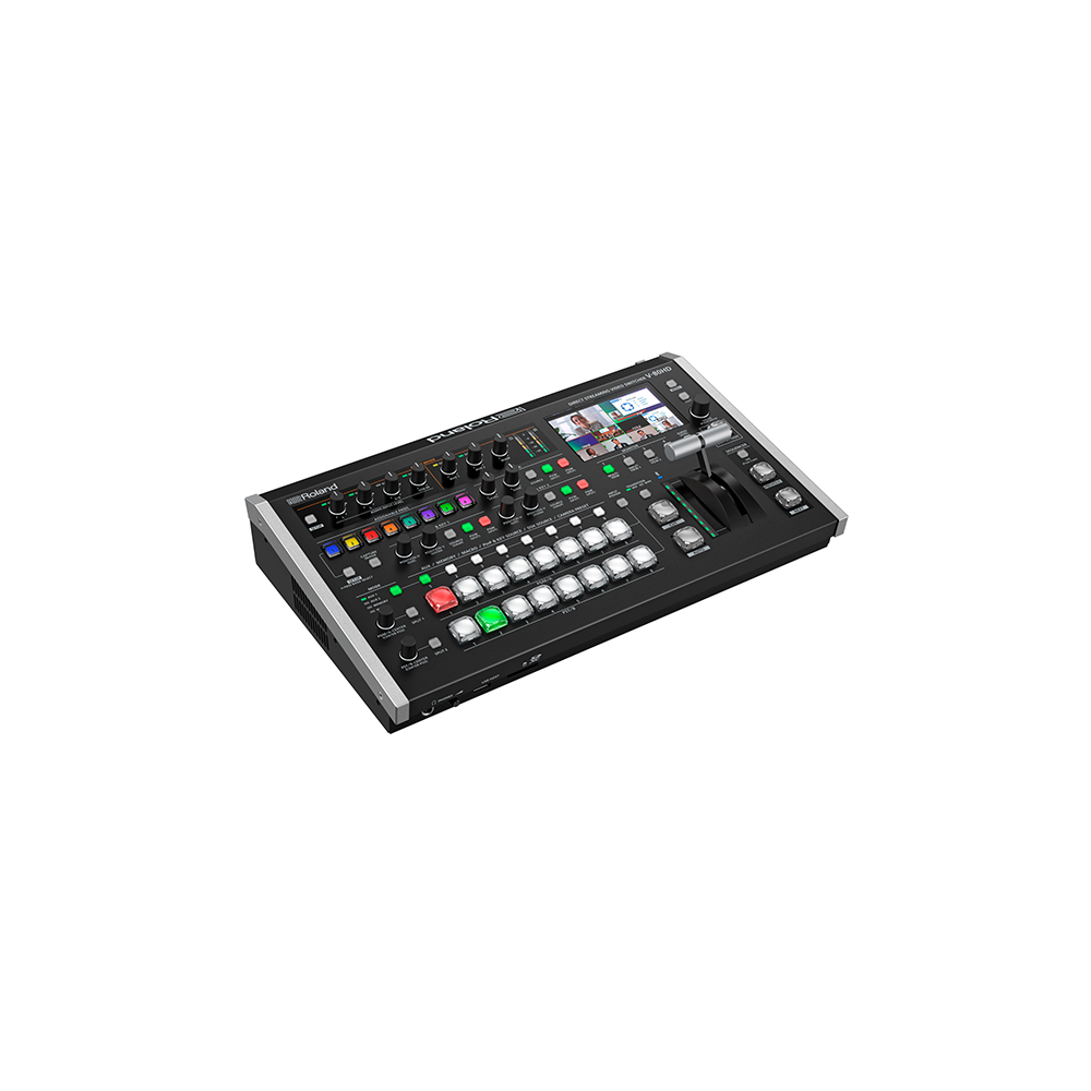 roland-v-80hd-video-switcher-front.png