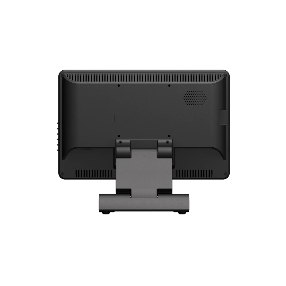lilliput-10-1-desktop-monitor-hire.png