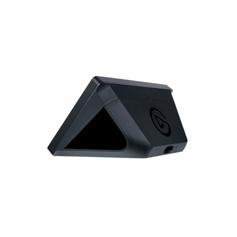 elgato-stream-deck-xl-streaming-controller.png