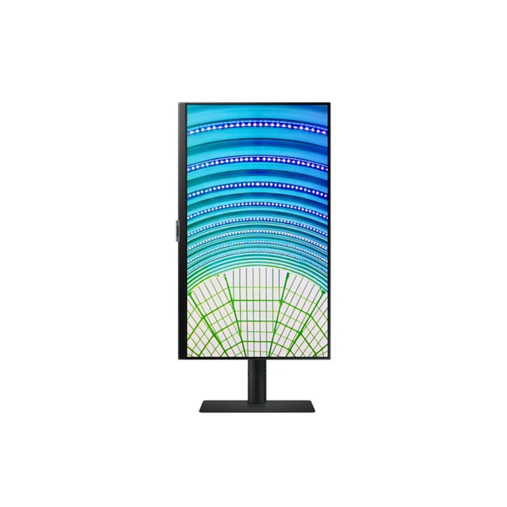 samsung-24-inch-s60ua-monitor-hire.png