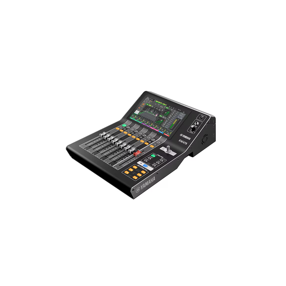 reveries-events-yamaha-dm3-dante-digital-mixing-desk-hire-sussex-brighton-london.png