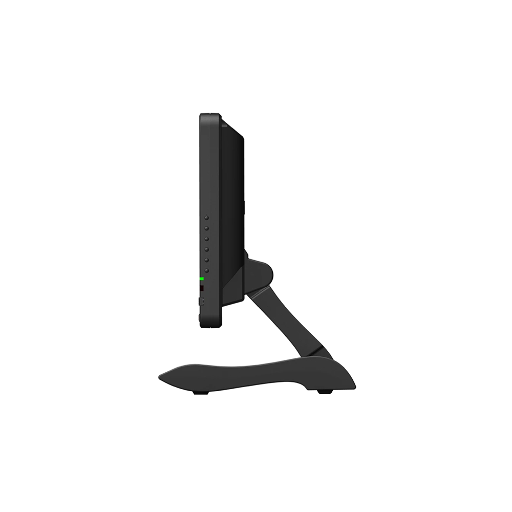lilliput-10-1-monitor-event-production.png