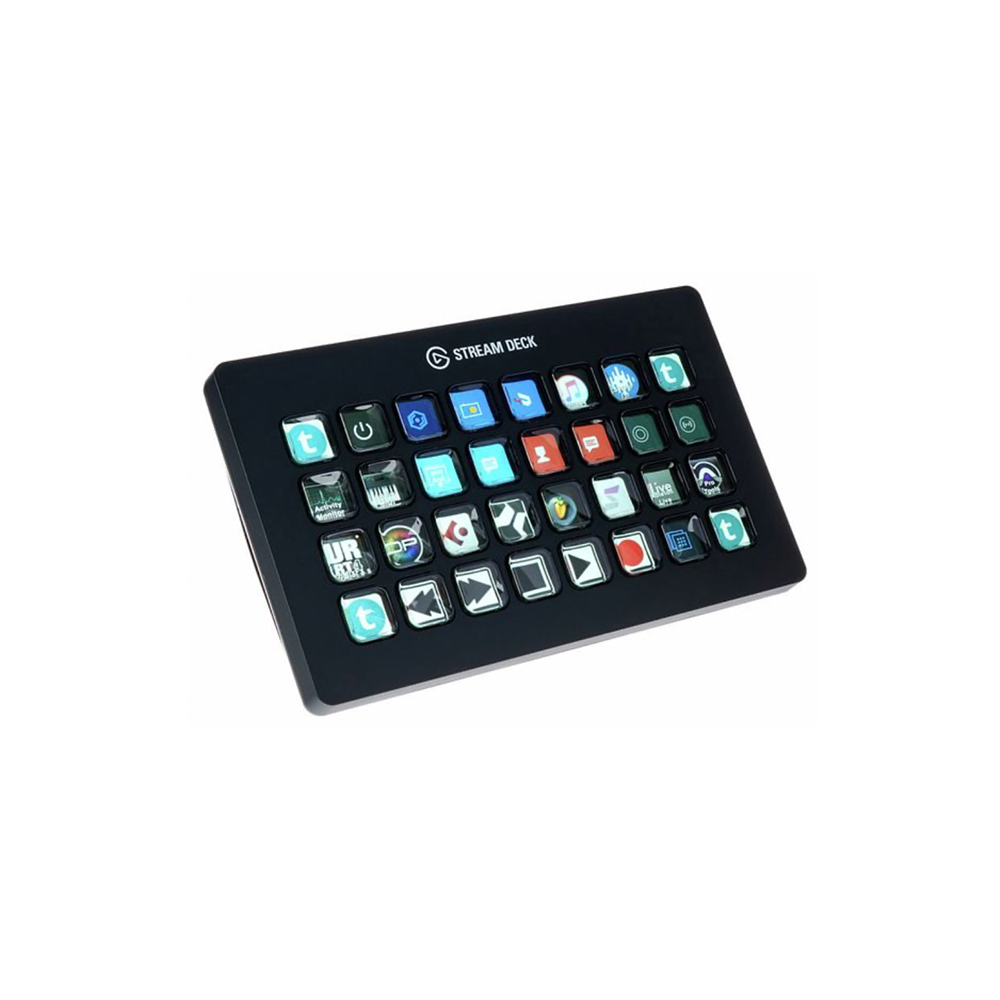 elgato-stream-deck-xl-live-event-control.png