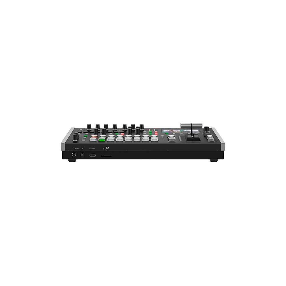 roland-v-80hd-video-switcher-live-streaming.png