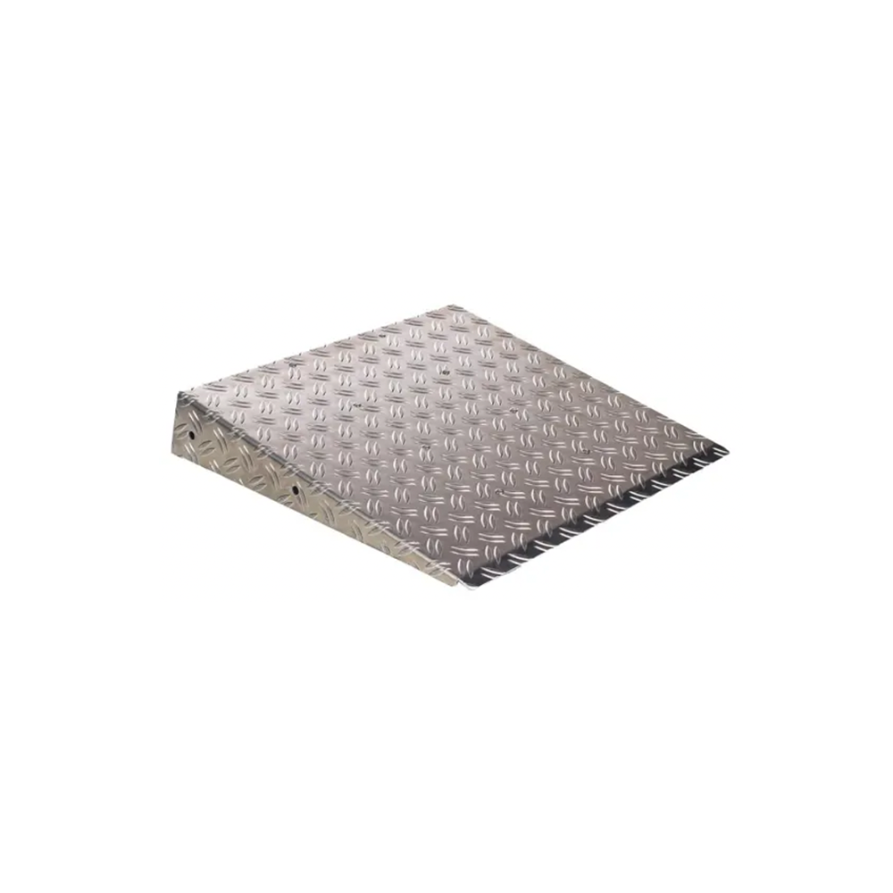 reveries-events-admiral-staging-POPORA50-ramp-slope-aluminium-50cm-wide.png