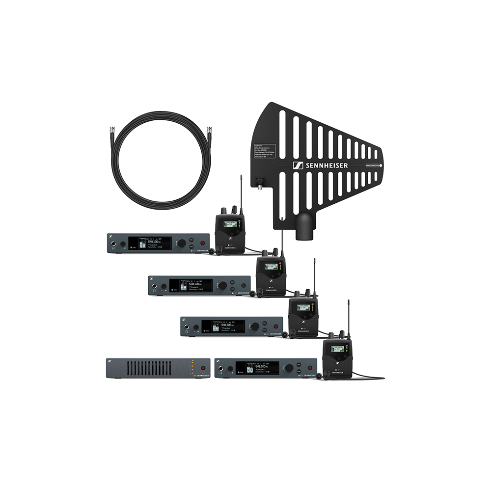 reveries-events-sennheiser-EW-IEM-G4-monitor-hire-brighton.png