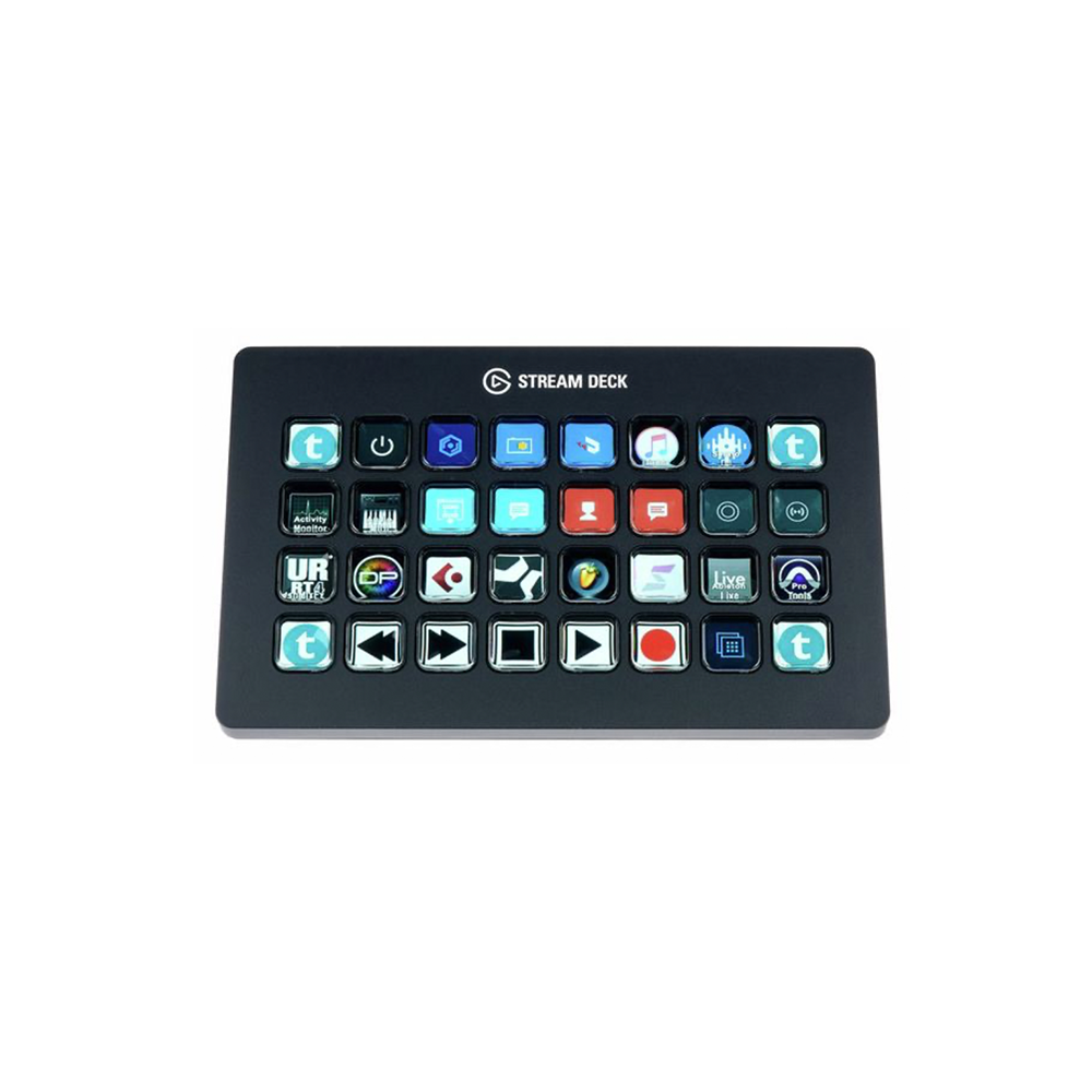 elgato-stream-deck-xl-hire-brighton.png
